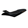 Seat cover Tappezzeria MAZYR ULTRAGRIP KTM 890 Adventure R 21-