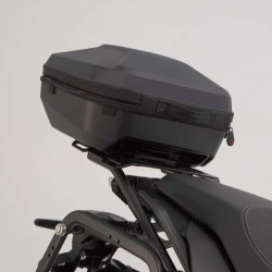 SW-Motech STREET-RACK Yamaha MT-07 Tracer (GPT.06.593.16000/B) 2