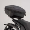 Porte-bagages SW-Motech STREET-RACK Yamaha MT-07 Tracer (GPT.06.593.16000/B)