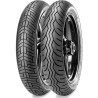 Metzeler LASERTEC 100/90-19 M/C 57V TL front tire