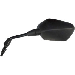 Original mirror EMGO left HONDA CB1000R / CROSSRUNNER / INTEGRA / NC700