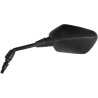 Original mirror EMGO left HONDA CB1000R / CROSSRUNNER / INTEGRA / NC700