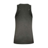 Women's tank top Acerbis SP CLUB UNIVERSITY Grey