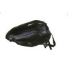 Tapis de réservoir Bagster noir (1264U) VIRAGO 125/250