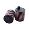 Air Filter DNA R-H10S03-0R Honda VTR1000 SP1 SP2