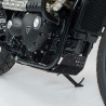 Sabot moteur SW-Motech Triumph STREET TWIN BONNEVILLE/THRUXTON 1200 (MSS.11.667.10001/B)