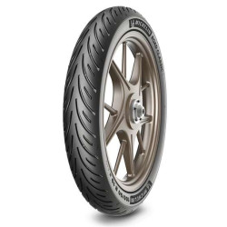 Pneu avant Michelin ROAD CLASSIC 3.25 B19 54H TL
