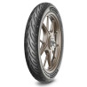 Front tyre Michelin ROAD CLASSIC 3.25 B19 54H TL