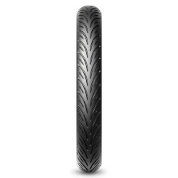 Front tyre Michelin ROAD CLASSIC 3.25 B19 54H TL 2