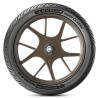 Pneu avant Michelin ROAD CLASSIC 3.25 B19 54H TL