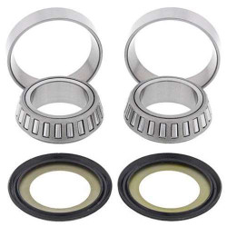 Steering column bearing kit All Balls 22-1010 APRILIA RXV SXV450 550 06-10 CR125R 250R 92-07