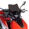 Barracuda AEROSPORT Windscreen Kawasaki Z1000 14-