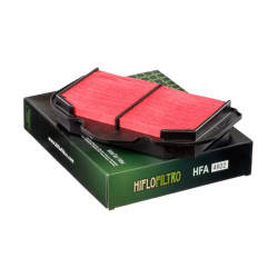 Air filter Hiflofiltro HFA4922 Yamaha XT1200Z Super Ténéré