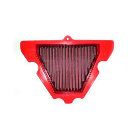 Filtre à air BMC (réf. FM592/04) Kawasaki Z1000 10-