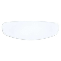 Lentille Pinlock pour casques Schuberth M1 / M1 PRO