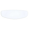 Lentille Pinlock pour casques Schuberth M1 / M1 PRO