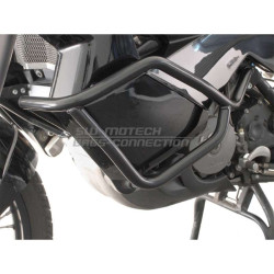 Pare-carters SW-Motech KTM Adventure 950/990 2