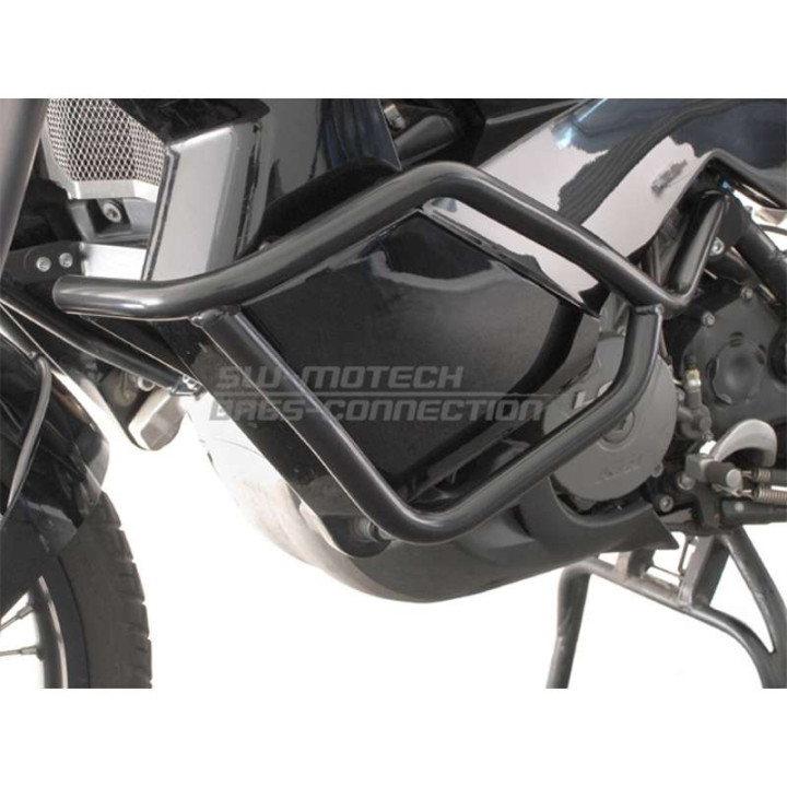 SW-Motech quarter guards KTM Adventure 950/990