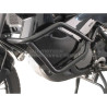 SW-Motech quarter guards KTM Adventure 950/990