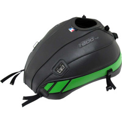 Tapis de réservoir Bagster (1736E) Kawasaki Z900 RS