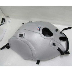 Bagster tank mat (1665E) BMW R NINE T