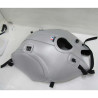 Tapis de réservoir Bagster (1665E) BMW R NINE T