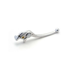 Levier de frein poli SUZUKI GSR600 06-07 DL650 V-STROM 07 GSF650 BANDIT 07 SV650 07