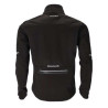 Veste enduro Acerbis X-DURO W-PROOF Noir