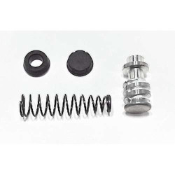 Master cylinder repair kit before Kawasaki ER-6 N/F Z800 VERSYS 650