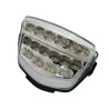LED light with integree flashers Bihr CB600F Hornet / CBR600F / CB1000R
