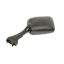 Rétroviseur origine Bihr droit RGV250 1991-96 TL1000 1997-02 GSXR600 1997-00 et GSXR750 1996-99