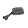 Rétroviseur origine Bihr droit RGV250 1991-96 TL1000 1997-02 GSXR600 1997-00 et GSXR750 1996-99
