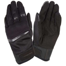Gants Tucano Urbano PENNA