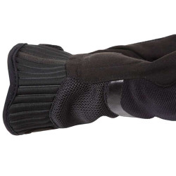 Gants Tucano Urbano PENNA 2