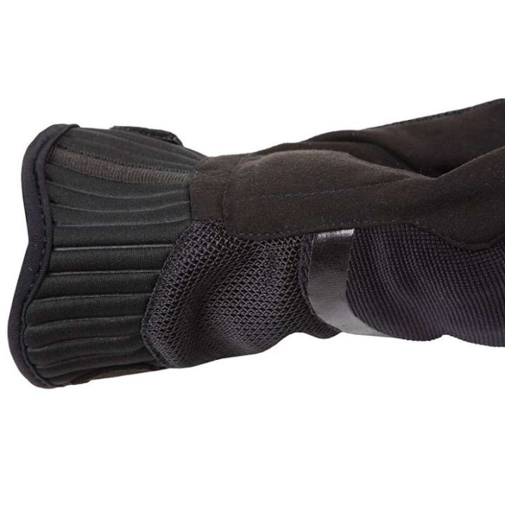 Tucano Urbano PENNA Gloves