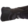 Tucano Urbano PENNA Gloves