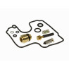 Kit réparation carburateur TourMax CAB-K13 Kawasaki ZX-6R 98-02