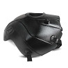 Tapis de réservoir Bagster noir (1690U) Triumph TIGER 1050 SPORT