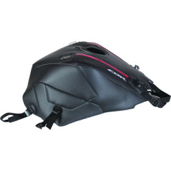 Tapis de réservoir Bagster (1730A) Honda CBR1000RR 17-