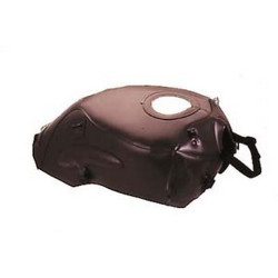 Bagster dark burgundy tank mat (1236G) Honda CB750 SEVEN FIFTY