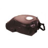 Bagster dark burgundy tank mat (1236G) Honda CB750 SEVEN FIFTY