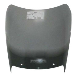 Bulle MRA Origine Claire Honda VFR750F RC24