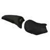 Seat cover Tappezzeria SIHU ULTRAGRIP Kawasaki Kawasaki Ninja 650 17-