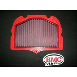 Filtre à air BMC (FM529/04) Suzuki GSX1300R HAYABUSA 08-