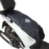 Tucano Urbano seat cover NANO SEAT COVER START Small