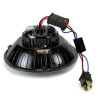 DENALI All On Adapter H4 headlight cluster (low beam + high beam)