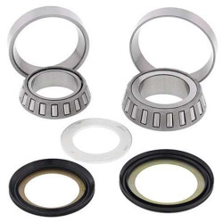 Kit roulements de colonne de direction All Balls 22-1042 Suzuki DR-Z70/JR80