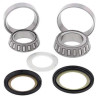 All Balls steering column bearing kit 22-1042 Suzuki DR-Z70/JR80