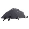 Bagster tank mat black (1666C) Ducati MONSTER 1200