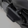 Tampons de protection SW-Motech Suzuki GSX-S950/GSX-S1000/GSX-S1000 GT (STP.05.590.10900/B)